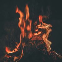 kaung-myat-min-n39-bU4c5kQ-unsplash