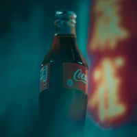 mahdi-bafande-8hzRw9QIz6U-unsplash