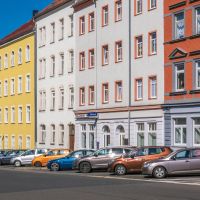 sangga-rima-roman-selia-rDH2ND9Ajjo-unsplash