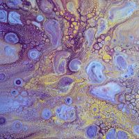 Bildbeschreibung Bild 1